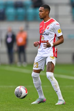 Lukas Baros (2).jpg