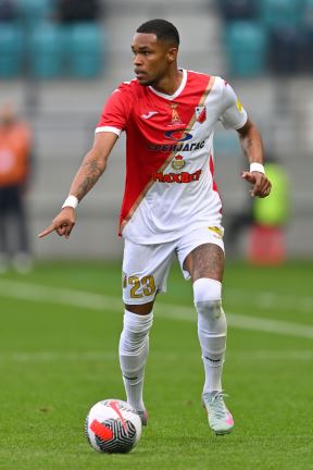 Lukas Baros (3).jpg
