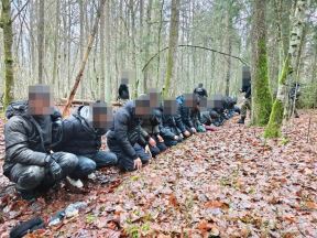 Tajni ruski tuneli na granici Belorusije i Poljske (4).jpg