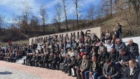 Otvoren Muzej ćirilice u Bajinoj Bašti (5).jpg