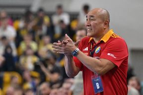 Talant Dujshebaev (5).jpg