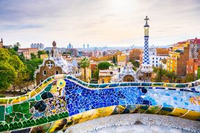 Barcelona (2).jpg