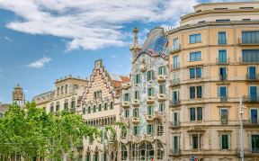 Barcelona (3).jpg