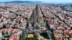 Barcelona (4).jpg