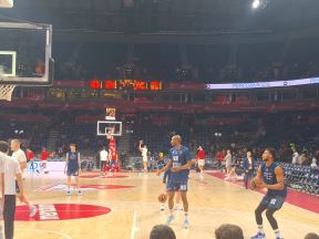 Crvena zvezda (5).jpeg