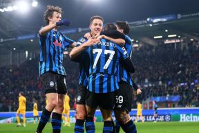 Atalanta - Borusija Dortmund (1).jpg