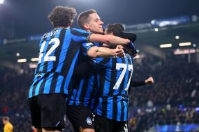 Atalanta - Borusija Dortmund (2).jpg