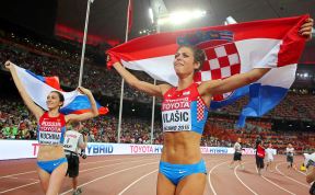 Blanka Vlašić (4).jpg