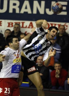 Ilija Abutović (4).jpg