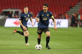 Crvena zvezda - LOSC Lila  (4).jpg