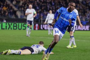 Dinamo Genk (3).jpg