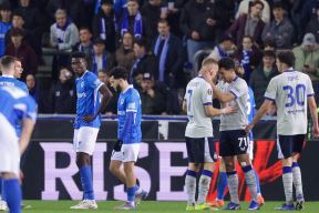 Dinamo Genk (4).jpg