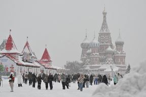 Sneg u Moskvi (1).jpg