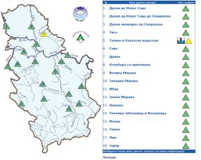 RHMZ najava (4).jpg