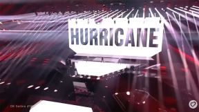 Hurricane (1).jpg