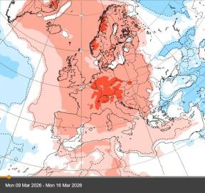 vremenska prognoza za mart 2026 (2).jpg