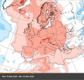 vremenska prognoza za mart 2026 (3).jpg