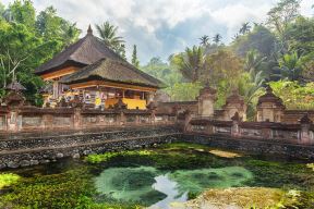 Bali (3).jpg