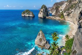 Bali (1).jpg