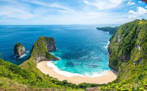 Bali (4).jpg