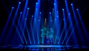 Ana Mašulović finale PZE