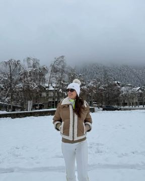 Ana Ivanović vila u Austriji  (1).jpg