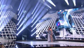 Zejna PZE finale PZE