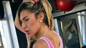 Jovana Jeremić (1).jpg