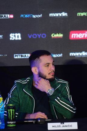 Miloš Janičić (2).jpg