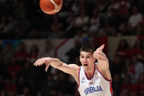 Srbija - Turska (8).jpg