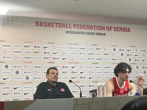 Ataman i Osman na konferenciji (3).jpg