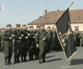 General Ivan (2).jpg