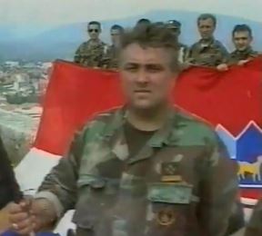 General Ivan (4).jpg