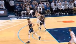 Nikola Jokić Lu Dort (3).jpg