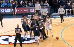 Nikola Jokić i Lu Dort (1).jpg