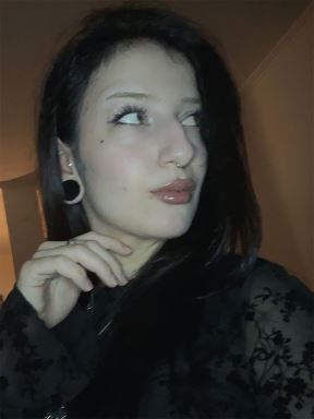 Marsi Balikov (2).jpg
