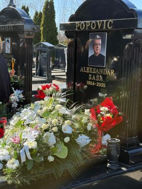 Godišnjica smrti Saše Popovića (3).jpg