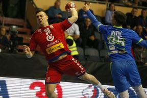 Jovica Nikolic (2).jpg