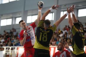 Jovica Nikolic (4).jpg