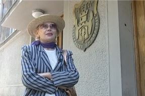 Đurđa Cvetić8.jpg