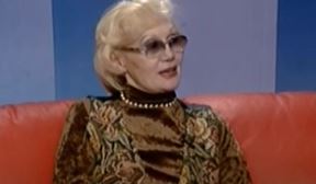 Đurđa Cvetić3.jpg