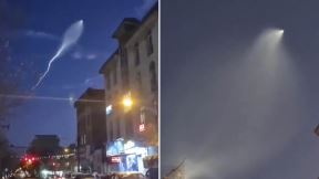 Novi talas iranskih napada na Izrael i Ameriku.jpg