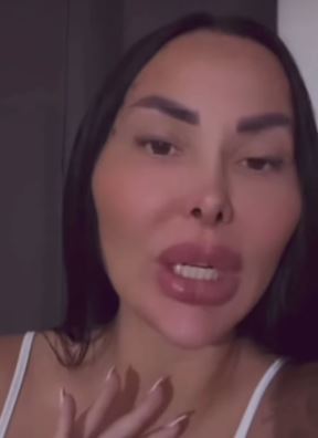 Sita Ahmić2.jpg