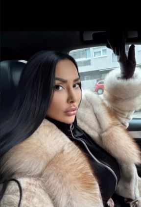 Sita Ahmić3.jpg