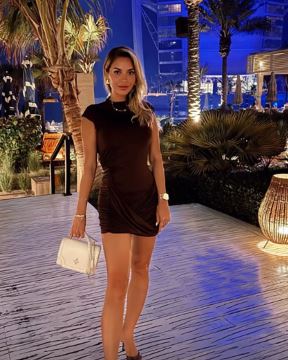 Biljana Tipsarević Dubaji  2.jpg