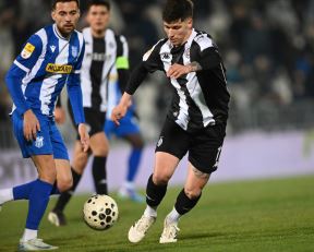 Partizan - OFK Beograd 2.jpg