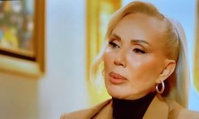 Suzana Jovanović, Lepa Brena (2).jpg