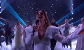 Tijana Bogićević (2).png
