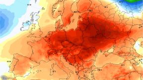 Evropa2.jpg