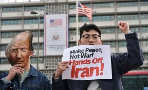 Iran protest (2).jpg